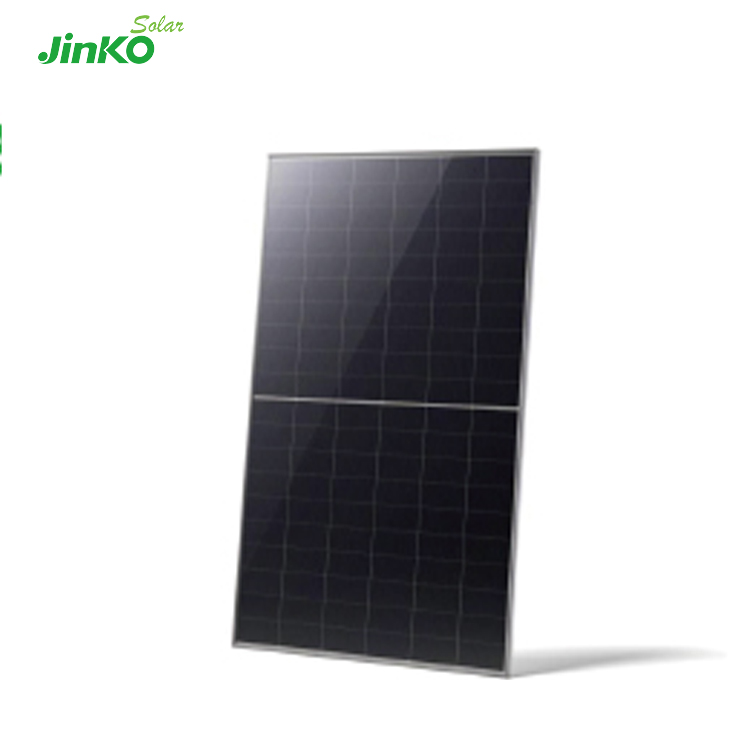Jinko 54HL4R-BDB 425-450 Watt  - Jinko Solar Panel N-Type 评论和价格