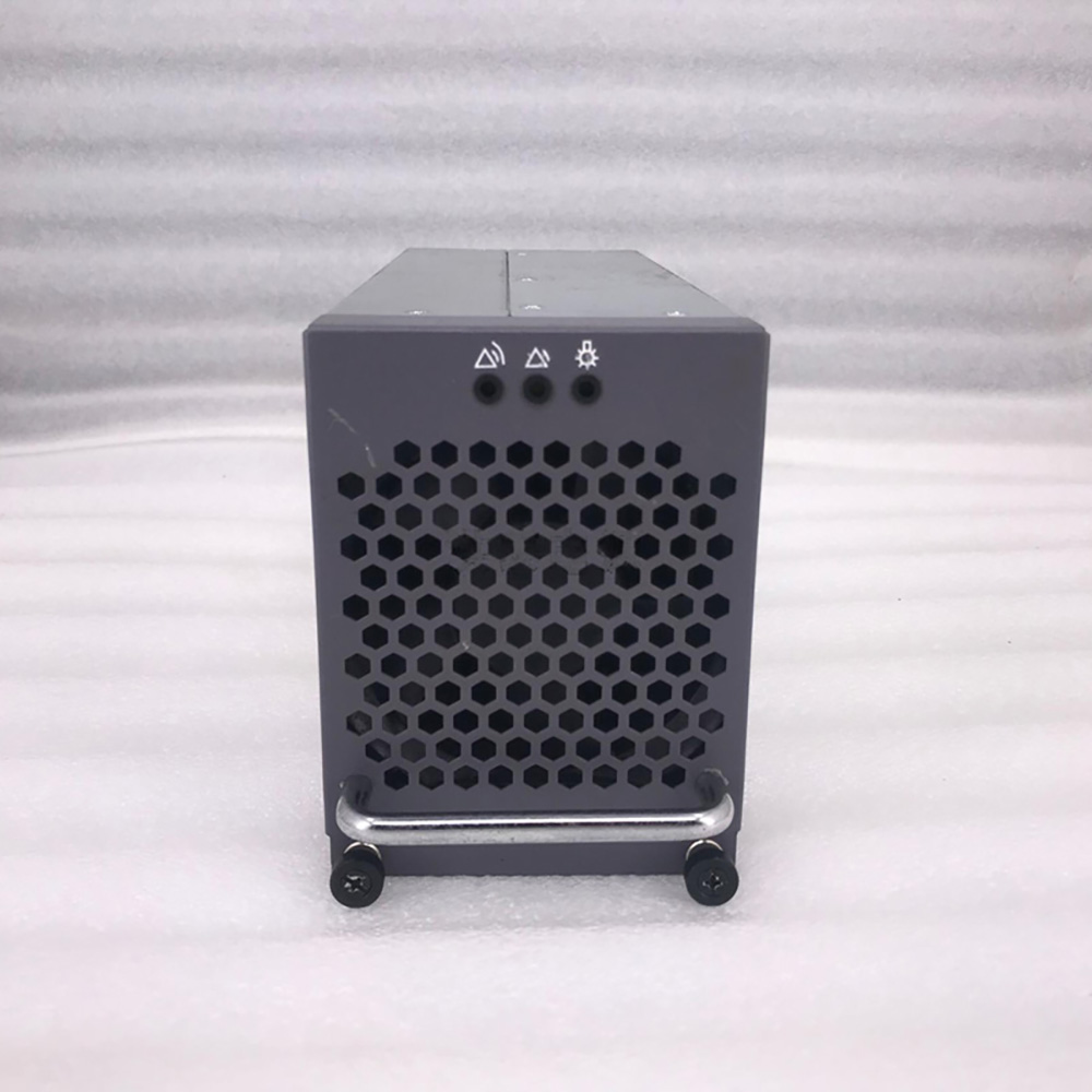MR700-3000ZR 450-700V-3000W Ne - Renewable Energy Certificates 评论和价格