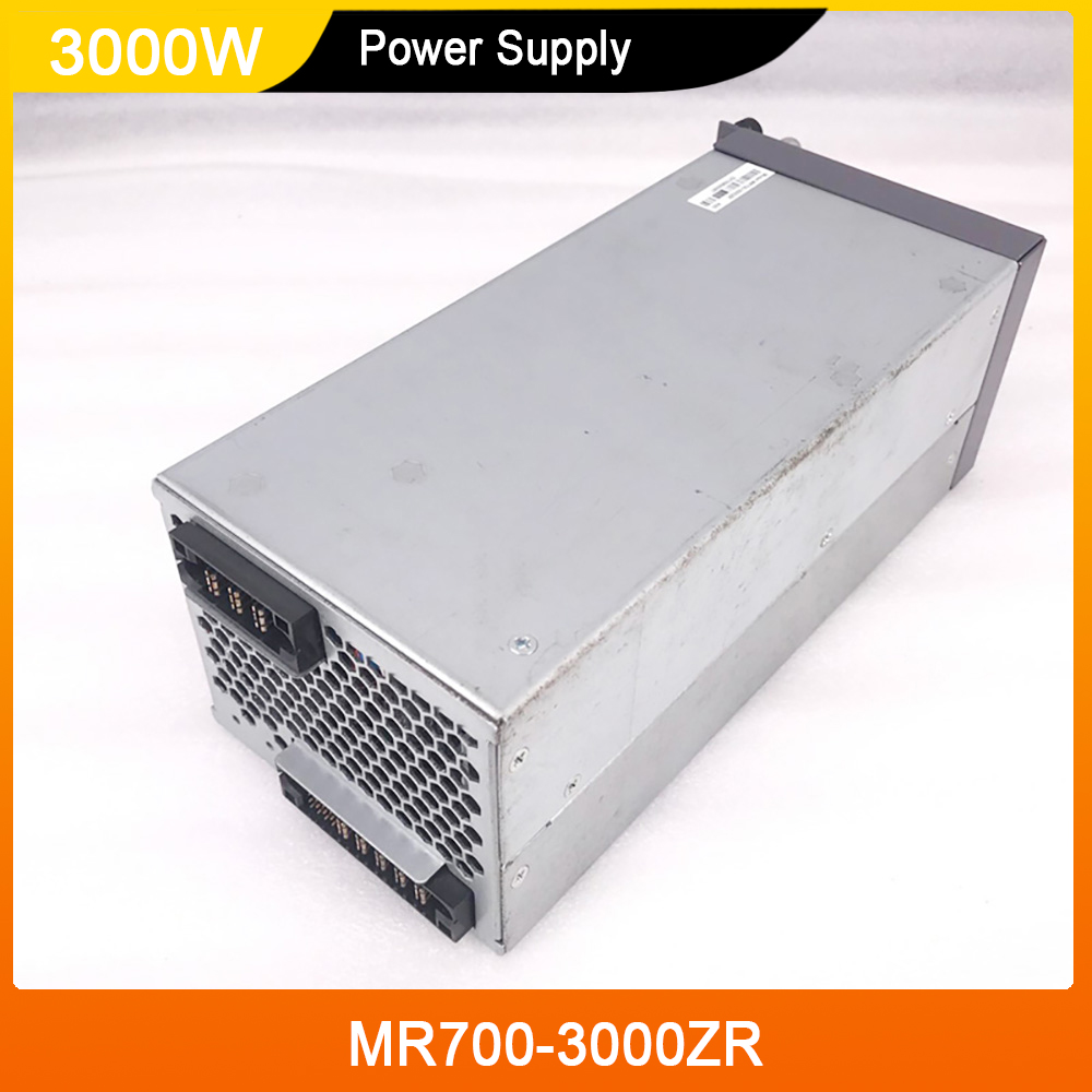 MR700-3000ZR 450-700V-3000W Ne - Renewable Energy Certificates 评论和价格