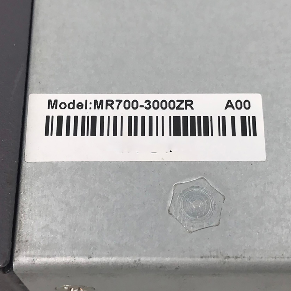 MR700-3000ZR 450-700V-3000W Ne - Renewable Energy Certificates 评论和价格