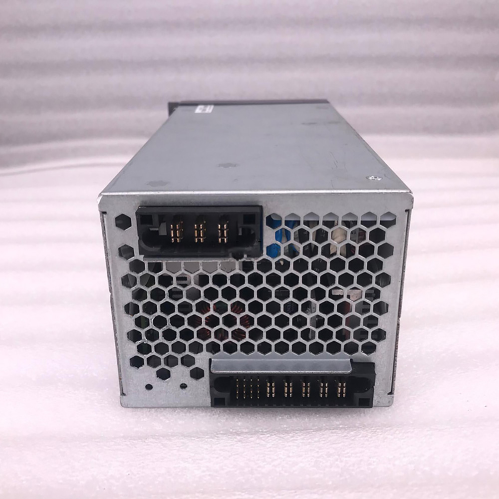 MR700-3000ZR 450-700V-3000W Ne - Renewable Energy Certificates 评论和价格