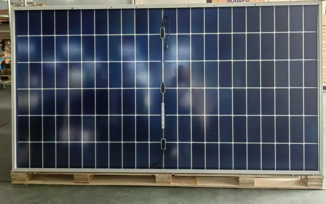 Jinko Europe Warehouse N-Type  - Jinko Solar Panel N-Type 评论和价格