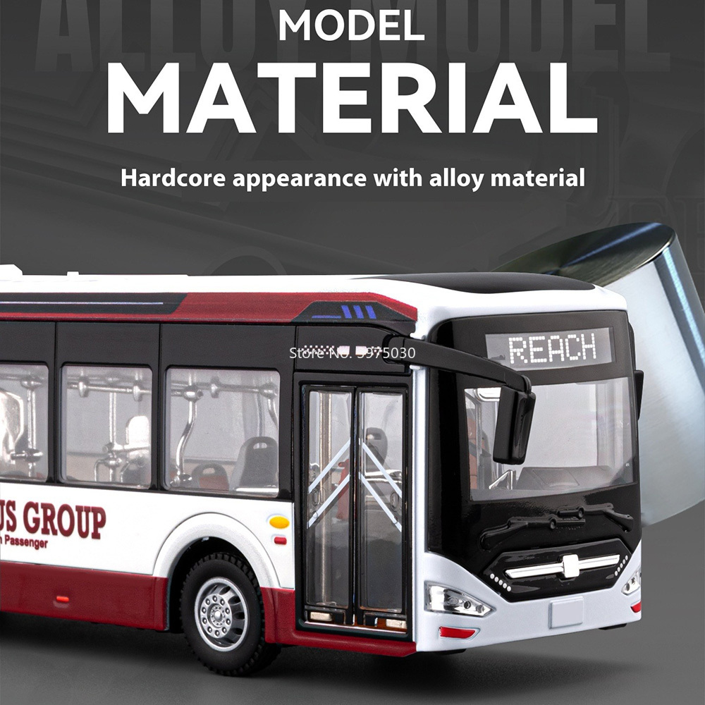 1:42 New Energy Bus Models All - Renewable Energy Certificates 评论和价格