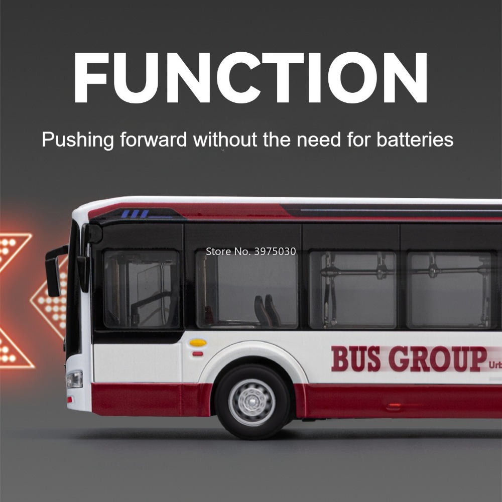 1:42 New Energy Bus Models All - Renewable Energy Certificates 评论和价格