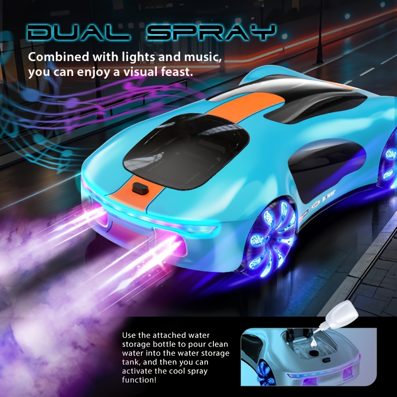 New energy RC Cars Toys for Bo - Renewable Energy Certificates 评论和价格