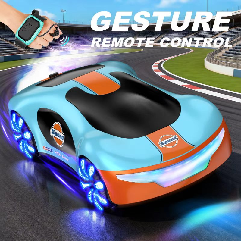 New energy RC Cars Toys for Bo - Renewable Energy Certificates 评论和价格