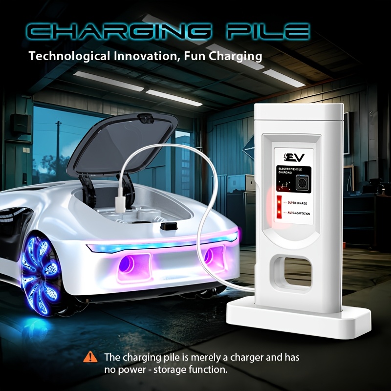 New energy RC Cars Toys for Bo - Renewable Energy Certificates 评论和价格
